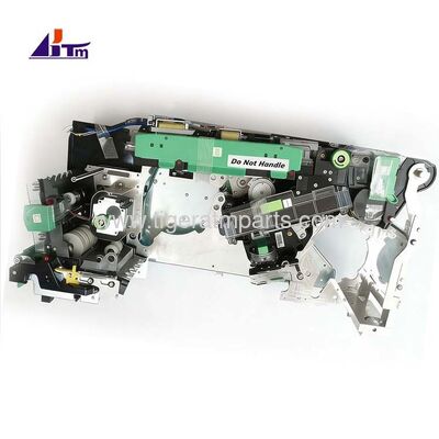 SDM2 Core Transport 484-0106378 4840106378 NCR SelfServ için 6681 6682 6684 6688 ATM