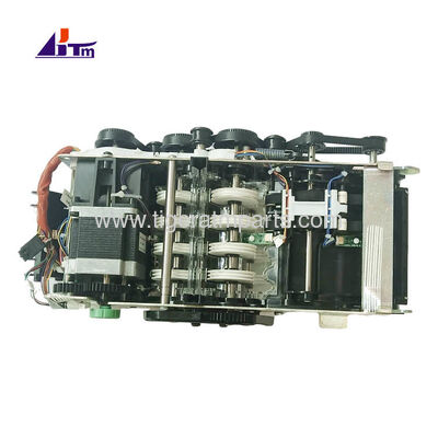 NCR SDM2 Düşük Ulaşım 484-0106453 4840106453 Kendine hizmet 6681/6682/6684/6688