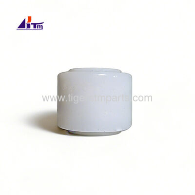 NCR SDM2 Alt Taşıma Alt Plastik Rulo Beyaz 484-0106810-31-05