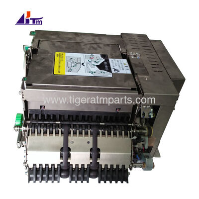 YT4.029.065 CRM9250-NE-001 GRG Bankacılık H68N Not Emanet ATM Parçaları