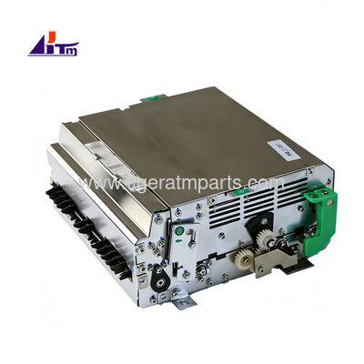 ATM GRG H68N 9250 Nakit Fatura Bilet Validatörü YT4.029.327 CRM9250-EDNV-001