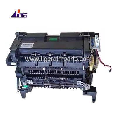 GRG H68V ATM CRM9250N Alt Nota Taşıma-Sol YT4.029.0962 502015274