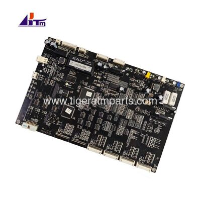 YT2.503.143 GRG H22N CDM8240 Dağıtıcı Ana Kontrol Kartı ATM Parçaları