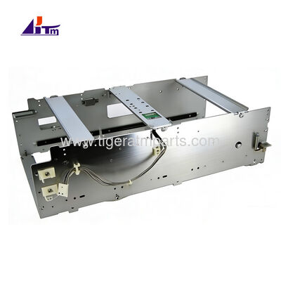 ATM Parçaları GRG H22N CDM8240 Kaset Çerçeve YT4.109.305 CDM8240-CF-001