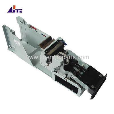 GRG Banking TPR-003R Makbuz Yazıcısı YT2.241.056 207040007 ATM Parçası