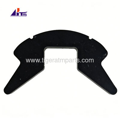 SR Cep Besleme Lastiği 009-0040589 0090040589 NCR SelfServ 2026/2064 için