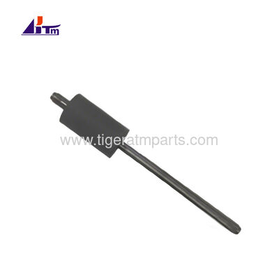 NCR SelfServ 2062/2064 SR Rulo Emanet için Rulo Mili 009-0039454-73-08