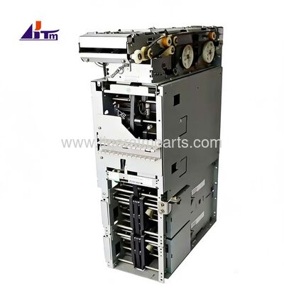 KD03234-B302 Fujitsu F53 F56 Bill Dispenser ATM Payment Kiosks Currency Exchange