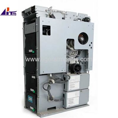 ATM Fujitsu F53 F56 Otomatik Satıcı Makine FD03234-C011