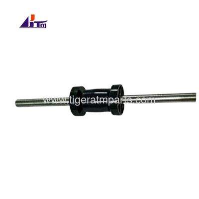 ATM Parçası Fujitsu F53 Dispenser Arka Kasnak Mili Grubu FJ00F5303PT010