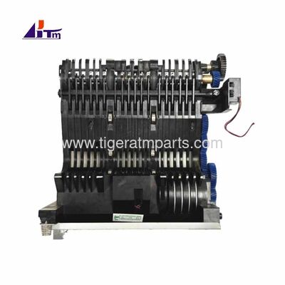 Hyosung MX8600S BRM50 FRONT 7430006268 S7430006268 ATM Makine Parçaları