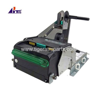 5409000040 S5409000040 Hyosung MX8600S ATM için SPR60 makbuz yazıcısı