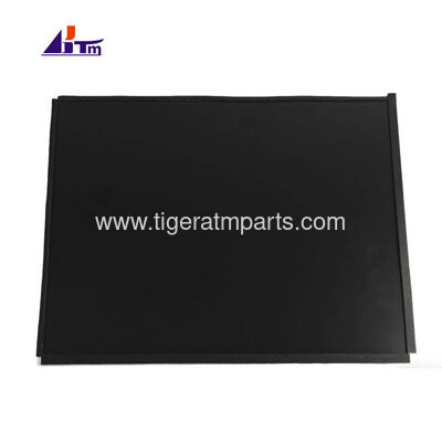 G150XTN03.5 Hyosung MX8600S 15" LCD Display Monitor ATM Machine Parts