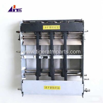 Hyosung SHU-7000 Perde Montajı ATM Parçaları 731000565 S731000565