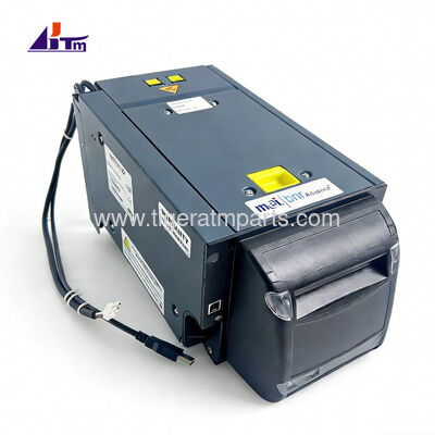 MEI BNR MMA B2-UB Bill Validator için yedek parçalar 984009359 ATM Banknote Recycler