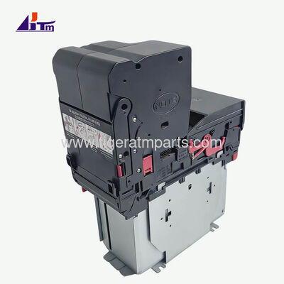 CBA11 Bill Geri Dönüştürücü Eğlence Satışı için Özel Tüketim Malzemeleri