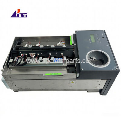 CRF EUR/GBP Para Birimi Geri Dönüştürme Modülü için Özel Aksesuarlar