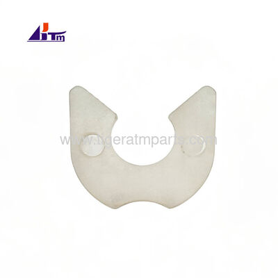 Glory USF-200 Banknot Ayırıcı Plastik Klips 5W47P050000 USF-200-24