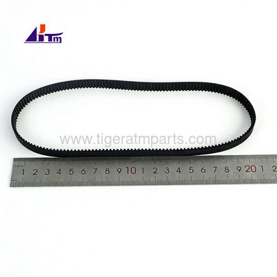 NCR S2 Pick Modül Kayışı 501-3MR-10 0090026396 009-0026396 ATM Parçası