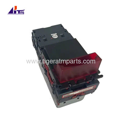 Custom Spare Parts for NV9 USB+ Bill Validator Banknote Acceptor