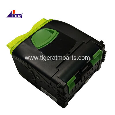 KUSTOM VKP80III makbuz yazıcısı RX63 USB RS232 REAR CN 915DX010700300