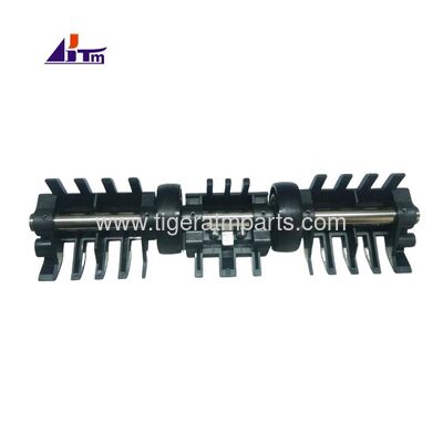 Diebold Hitachi ECRM UTFA Taşıma Rehberi M4P042577B 49233151000A-22