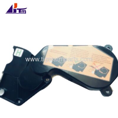 NCR SDM2 Escrow Belt Guard ATM yedek parçaları 484-0106789 4840106789