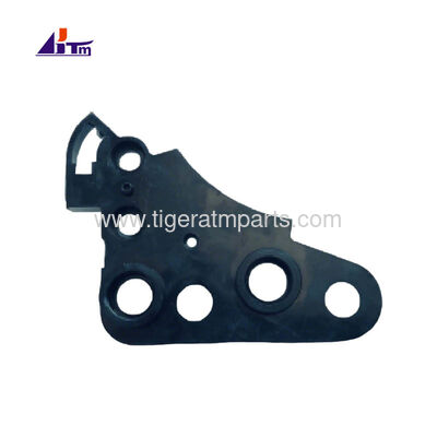 ATM yedek parçaları NCR SDM2 Escrow Track 4840106405 484-0106405