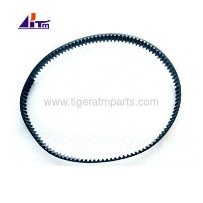 NCR SDM2 Escrow Belt Zamanlama 113T 6W 006-1068762 0061068762 61068762