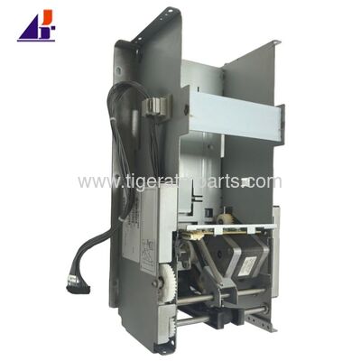 Fujitsu F53 F56 Dağıtıcı Alt Ünite KD03234-C900 ATM Makinesi Parçaları