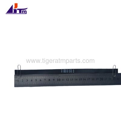 998-0913938 KD02905-0485 NCR GBRU GBNA Düz Kayış 485-10-0.7H ATM Parçaları