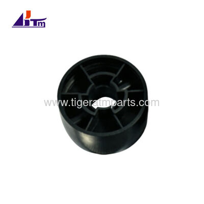 009-0020379-05 NCR Fujitsu GBRU GBNA Üst Taşıma Silindiri ATM Parçaları