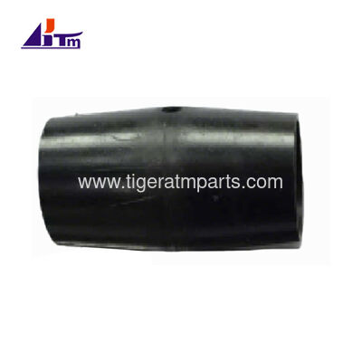 009-0020379-07 ATM Parçaları Fujitsu NCR GBNA GBRU Üst Taşıma Silindiri