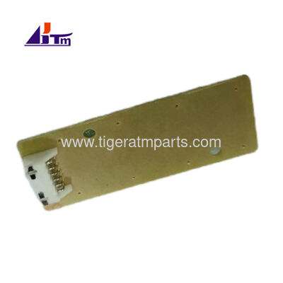 KD02901-1165 Fujitsu F53 F56 Ana Ünite ve Alt Ünite için Kurşun Anahtar