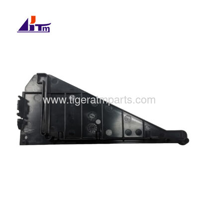 KD02881-Y565 Fujitsu F53 F56 Nakit Kaseti Çerçeve L ATM Makinesi Parçaları