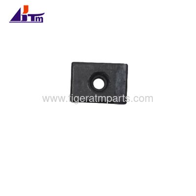 CA82001-0570 Fujitsu F53 F56 Nakit Kaseti Mıknatısı ATM Makine Parçaları