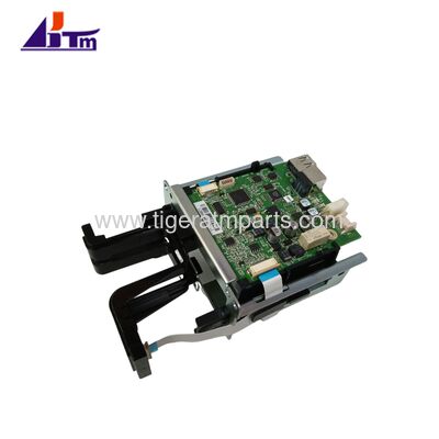 49-221699-000F 49221699000F Diebold Dip Kart Okuyucu ATM yedek parçaları