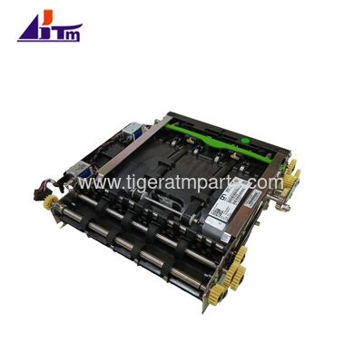 Diebold Nixdorf DN Safe Distribution Transport 01750339800 1750339800