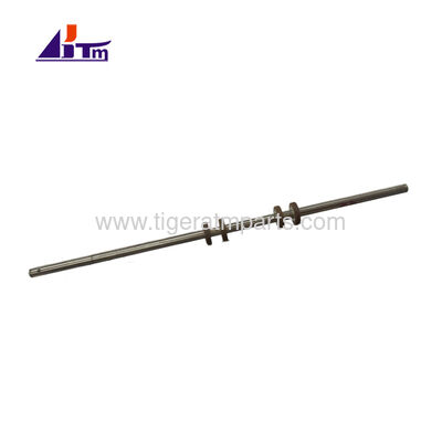 4520000313 S4520000313 Hyosung CDU10 SF12 SF34 Pinch Roller ATM Parçaları