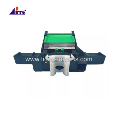 ATM NCR S2 Kaset İtici Plaka Bileşeni 445-0730149 445-0758915AS