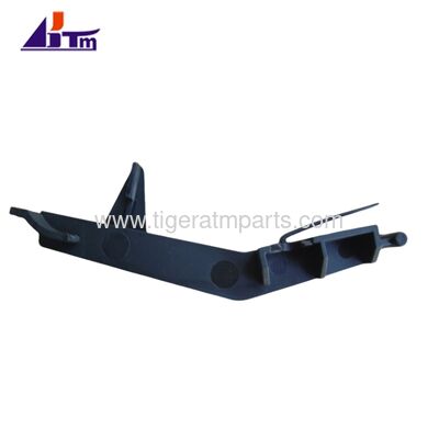 Wincor CMD-V4 İstifleyici Kol ATM Parçaları 1750046631 1750058042-17