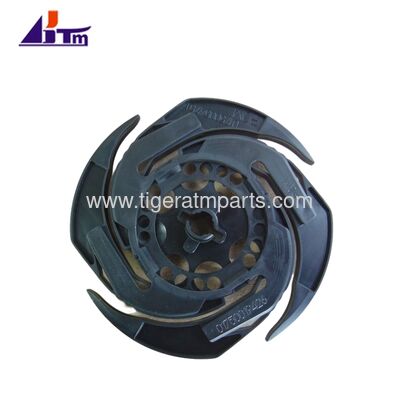 ATM Parçaları Wincor CMD-V4 Yükleme Çarkı Sol 1750054751 1750058042-21