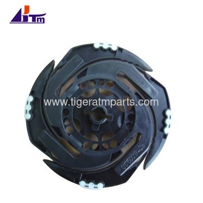Wincor CMD V4 Stacker Wheel Sağ 1750054871 1750080943 1750058042-22