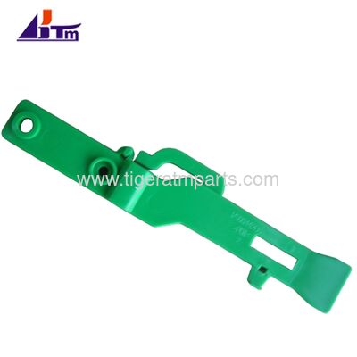 Wincor CMD-V4 Yükleyici Kaset Kilitli Güvenli Sağ 1750044986 1750127399 1750058042-31