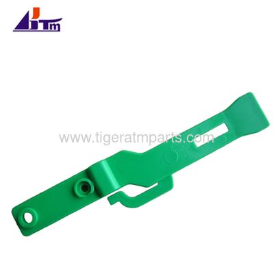 Wincor CMD-V4 Stacker Kilitleme Kılavuzu 1750044988 1750120521