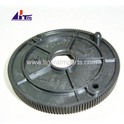 01750043976 1750043976 Wincor CMD V4 Stacker Routing Gear Sol 150T