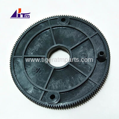 01750043975 1750043975 Wincor CMD V4 Routing Gear Right 150T ATM Parçaları