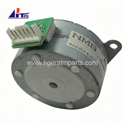 Wincor CMD-V4 Motoru PM42L 1750046741 01750046741 1750058042-47