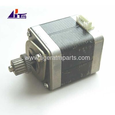 1750058042-60 Wincor Nixdorf CMD-V4 Stacker Stepper Motor ATM Parçaları