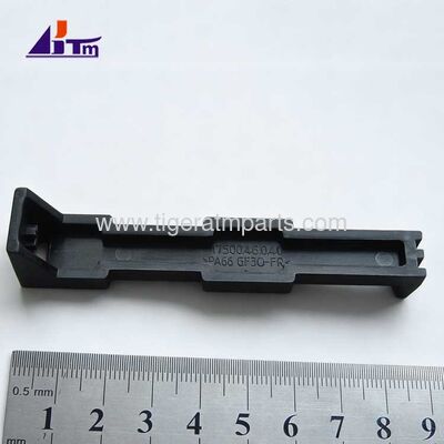 Wincor Nixdorf CMD V4 Stacker Guide 01750046040 1750046040 ATM Parçaları